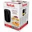 Мультипечь Tefal Easy Fry Compact EY101815 черная [99160] - миниатюра 5