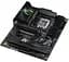 Материнська плата ASUS ROG STRIX Z890-F GAMING WIFI (ROG STRIX Z890-F GAMING WIFI) (Socket 1851, Intel Z890, ATX) Б/в - мініатюра 3