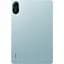 Планшет Redmi Pad 2 8/256GB LTE Mint Green Global EU [157172] - мініатюра 5