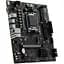 Материнська плата MSI Pro A620M-B Socket AM5 - мініатюра 4