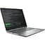 Ноутбук HP ZBook Fury G1i, Intel Core Ultra 9285HX до 5.5 ГГц, 16" WQXGA, 32 ГБ, SSD 1 ТВ, NVIDIA RTX PRO 2000 Blackwell, Windows 11 Pro - миниатюра 2