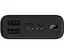 Повербанк Xiaomi Mi 3 Ultra Compact PB1022ZM 10000 mAh Black (BHR4412GL) - мініатюра 3