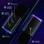 Микрофон Fifine Black (AM8T) - миниатюра 3