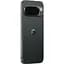 Смартфон Google Pixel 10 Pro 16/256GB Obsidian (GA09900-GB) [144017] - мініатюра 7