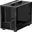 Корпус Deepcool CH160 Mesh Black (R-CH160-BKNMI0-G-1) [146739] - миниатюра 8