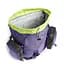 Рюкзак Deuter Lake Placid Violet (1052-3814222 3809) - миниатюра 6
