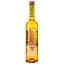 Горілка Nikita Corn 40% 1.75 л - мініатюра 2