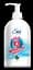 Мило рідке Shik Elixir Antibacterial Effect Класична свіжість, з дозатором, 500 г - мініатюра 1