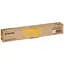 Картридж Kyocera TK-8375Y 1T02XDANL0 Yellow teh0022851 - миниатюра 1