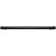 Ноутбук Apple MacBook Pro 14'' M4 Pro 24GB/1TB Space Black 2024 (MX2J3) [120456] - мініатюра 6