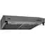 Вытяжка Artel ART 0960 PUNTO GREY - миниатюра 2
