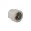 Муфта PPR Thermo Alliance перехідна 32х25 DSB103 - мініатюра 1