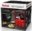 Мультиварка-скороварка Tefal Cook4me Touch CY912830 - миниатюра 10
