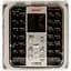 Мультиварка Rotex RMC401-B Smart Cooking [89484] - мініатюра 3