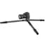 Штатив карбоновый Vanguard VEO 5 (304CB-250S) - миниатюра 3