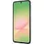 Смартфон Samsung Galaxy A56 5G 8/256Gb Graphite (SM-A566BZKCEUC) - миниатюра 2