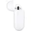Зарядний кейс Apple AirPods (MV7N2/C) original [38623] - мініатюра 3