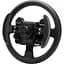 Игровой руль Thrustmaster EVO Racing 32R Leather [4060318] [136736] - миниатюра 3