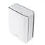 Wi-Fi Mesh-система Asus ZenWiFi BT10 2pk White (90IG08Y0-MO3C40) (BT10(W-2-PK)) - миниатюра 4