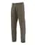 Штани Simms Coldweather Pant Dark Stone S (1102-10913-781-20) - мініатюра 2
