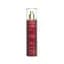 Спрей для тіла (body mist) жіночий Prive Bright Rouge 555 250 мл (MM36076) - мініатюра 1
