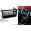 Переходная рамка Hyundai Santa Fe, Sonata ACV 281143-03 - миниатюра 5