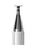 Стилус Proove Stylus Pen SP-02 білий - мініатюра 4