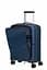 Валіза 55 См American Tourister AIRCONIC BLUE 55x40x23 88G*41005 - мініатюра 2