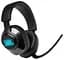 Гарнитура JBL QUANTUM 400 Black (JBLQUANTUM400BLK) - миниатюра 13