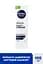Крем для бритья NIVEA MEN для чувствительной кожи 100 мл - миниатюра 2