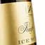 Вино Dr. L Riesling Ice Wine 2019 біле, солодке, 7,5%, 0,375 л у тубусі - мініатюра 4