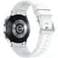 Смарт-часы Samsung Galaxy Watch 4 Classic 46 mm (R890) Silver (SM-R890ZSASEK) (Grade C) Seller Refurbished - миниатюра 2