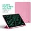 Чехол-книжка ArmorStandart Smart Fold Pen для Xiaomi Pad 7 / 7 Pro Pink (ARM82423) [126358] - миниатюра 3