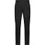 Штани Salewa Pedroc 5 DST Pant Wmn - мініатюра 1