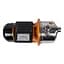 Насос поверхневий струменевий Powercraft DJS 1100-5060 (88912) - мініатюра 5