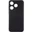 Чехол TPU Epik Black Full Camera для TECNO Spark 10 - миниатюра 1