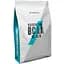 Амінокислота BCAA Myprotein BCAA 2-1-1 250 г - мініатюра 1