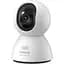 IP-камера видеонаблюдения Baseus Security P1 Indoor Camera 3K S0TV012132 White - миниатюра 2