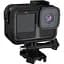 Рамка Telesin S6-FMS-17-TGP для экшн-камеры GoPro 13/12/11/10/9 [128976] - миниатюра 3