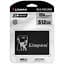 Накопитель SSD 2.5" 512GB Kingston (SKC600/512G) - миниатюра 3