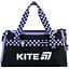 Сумка спортивна Kite Education 2505 HK (HK26-2505) - мініатюра 2