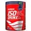 Ізотонік Nutrend Isodrinx чорна смородина 420 г - мініатюра 1