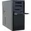 Корпус Chieftec Libra LG-01B-OP [135074] - миниатюра 2