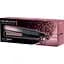 Выпрямитель Remington Rose Shimmer S5305 черно-золотой - миниатюра 3