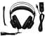 Гарнитура игровая HyperX Cloud Revolver S Dolby Surround 7.1 (HX-HSCRS-GM/EE) - миниатюра 7
