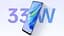 Смартфон Oppo A95 8/128Gb (Starry Black) Global [66719] - миниатюра 5