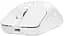 Мышь игровая A4Tech Bloody R72 Ultra (White) - миниатюра 7