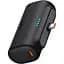 Зовнішній акумулятор Baseus Compact Type-C Edition 5000mAh 20W Black (P10068306113-00) [132858] - мініатюра 2