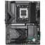 Материнська плата Gigabyte X870 EAGLE WIFI7 - мініатюра 1