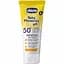 Крем солнцезащитный Chicco Baby Moments Sun SPF 50+ минеральный 75 мл (11259.00) - миниатюра 1